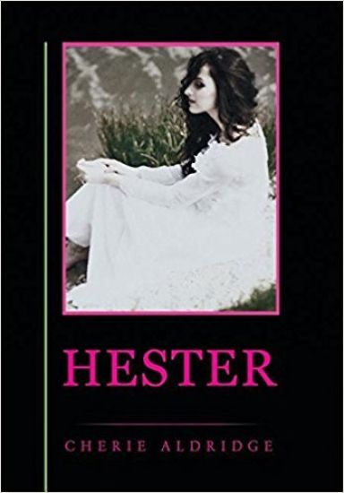 Hester