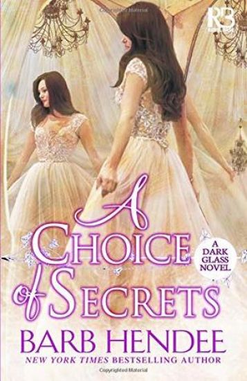 A Choice of Secrets