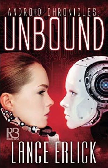 Unbound