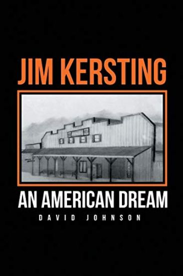 Jim Kersting