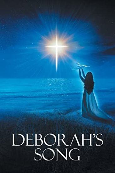 Deborah's Song