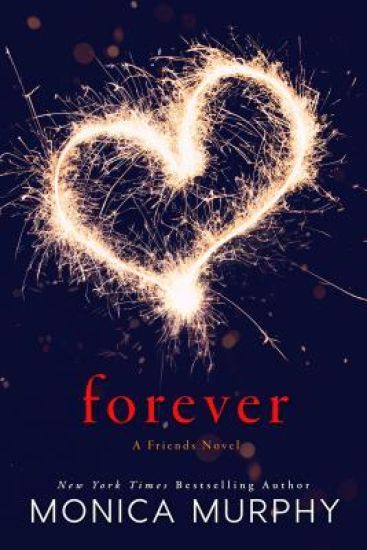 Forever