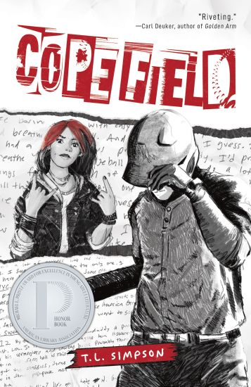 Cope Field