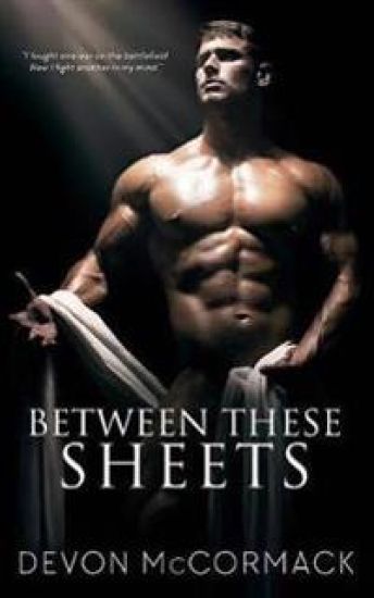 Between These Sheets