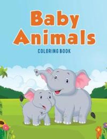 Baby Animals