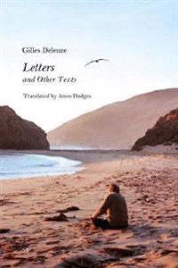 Letters and Other Texts
