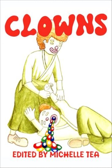 CLOWNS