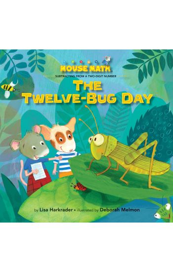 The Twelve-Bug Day