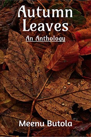 Autumn Leaves