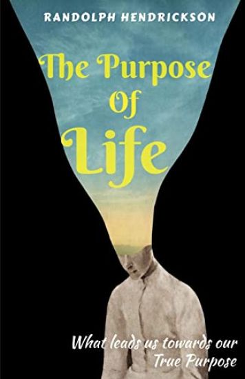 The Purpose Of Life