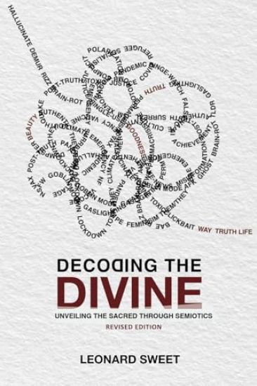 Decoding the Divine