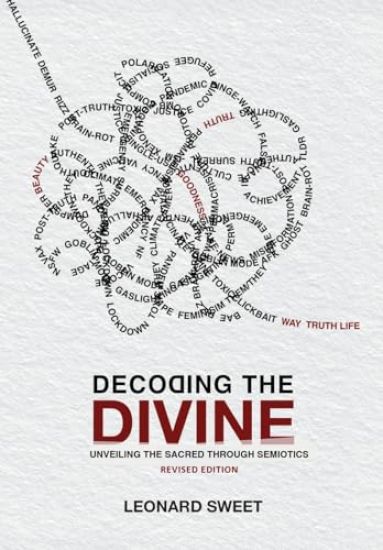 Decoding the Divine