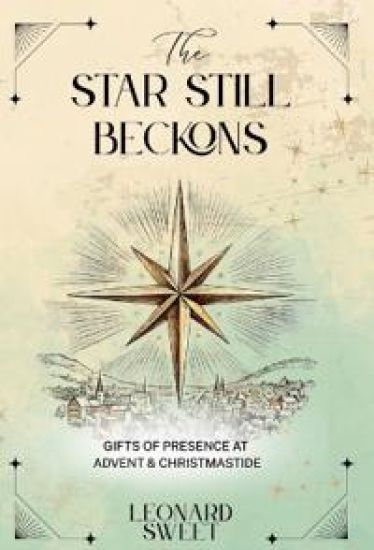 The Star Still Beckons
