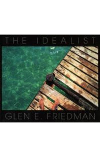 The Idealist