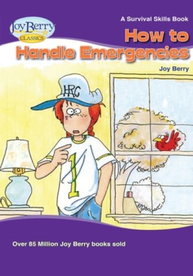 How To Handle Emergencies