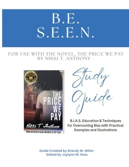 B.E. S.E.E.N. Study Guide