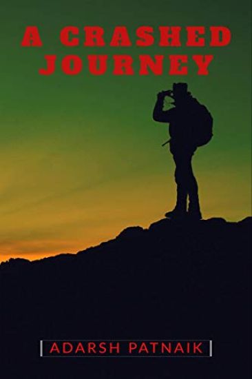 A Crashed Journey