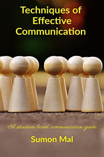 Techniques of effective communication
