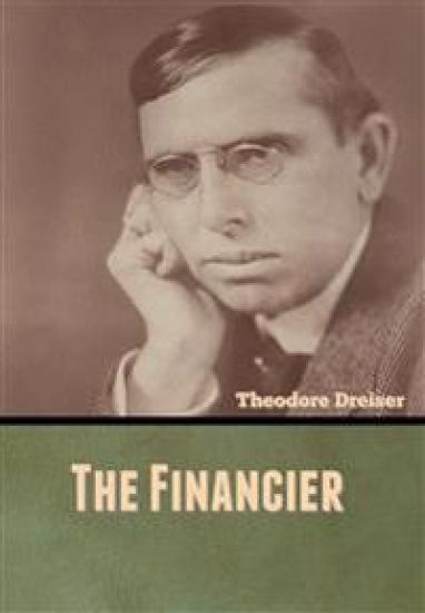 The Financier