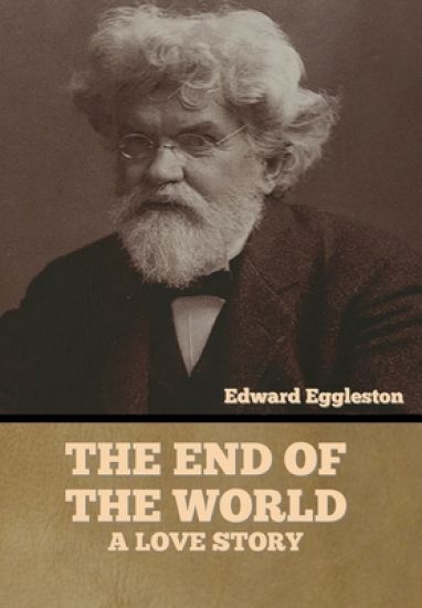 The End of the World