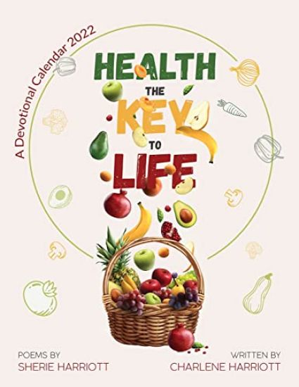 Health the Key to Life