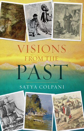 Visions from the Past