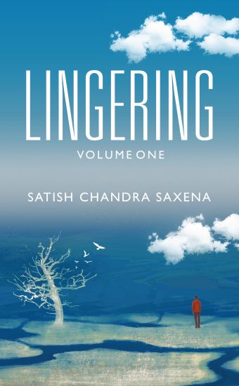 Lingering - Volume One
