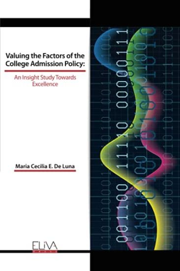 Valuing the Factors of the College Admission Policy