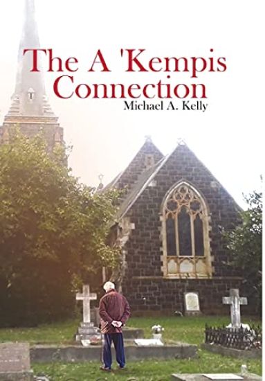 The A 'Kempis Connection