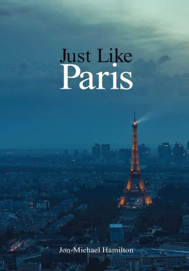 Just Like Paris