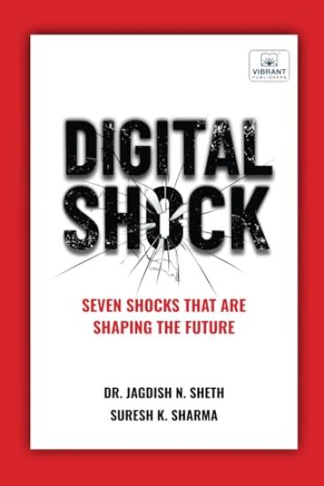 Digital Shock