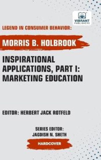 Inspirational Applications, Part I