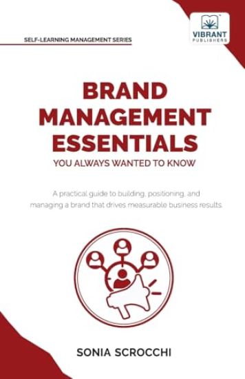 Brand Management Essentials You Always Wanted to Know