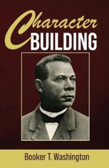 Character Building