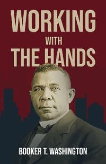 Working With The Hands