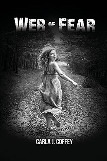 Web of Fear