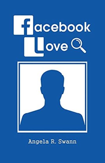 Facebook Love
