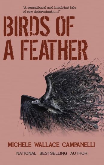 Birds of a Feather