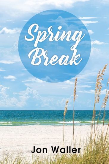 Spring Break