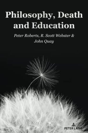 Philosophy, Death and Education