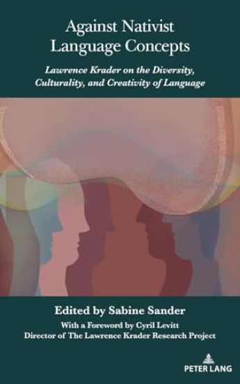 Against Nativist Language Concepts