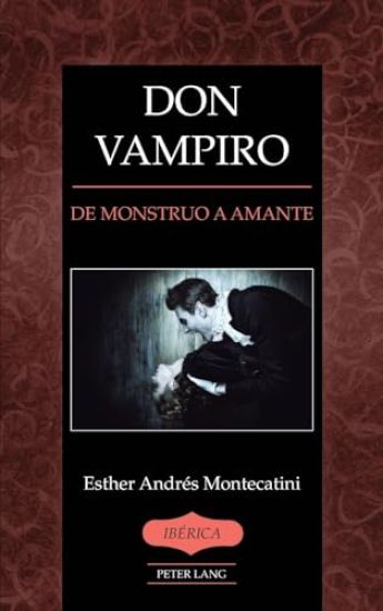 Don Vampiro