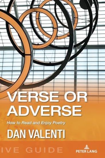 Verse or Adverse