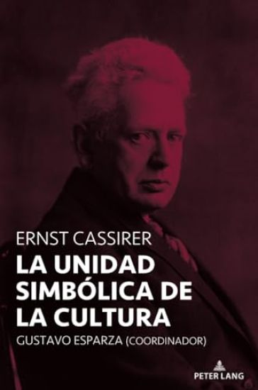 Ernst Cassirer