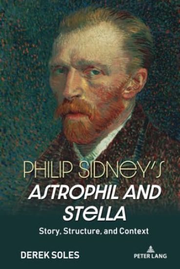 Philip Sidney’s Astrophil and Stella