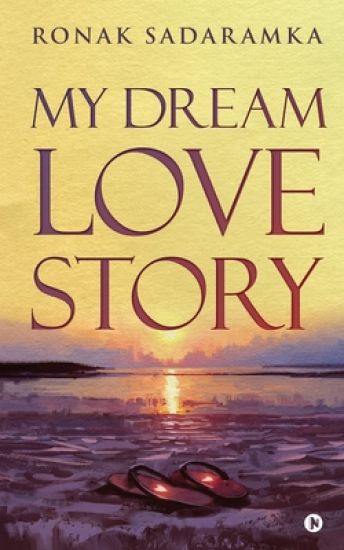My Dream Love Story
