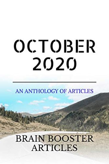 October 2020