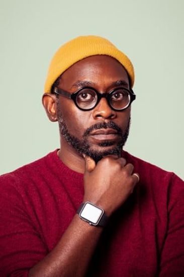 TJ Loves Sally 4 Ever / The Most Spectacularly Lamentable Trial of Miz Martha Washington