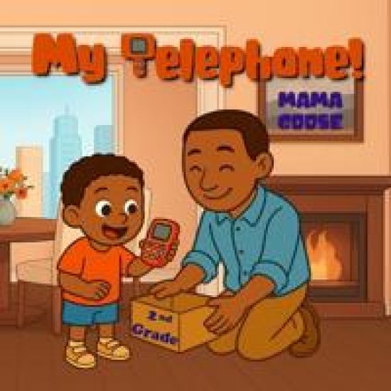 My Telephone