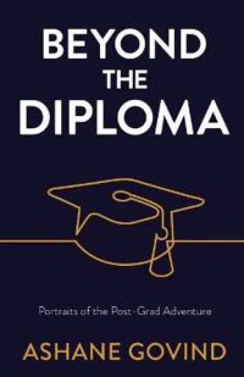 Beyond the Diploma